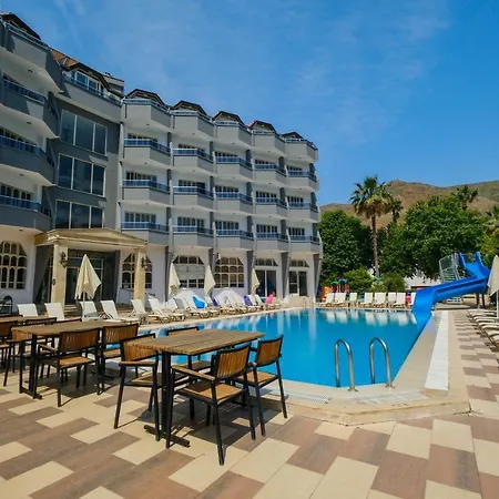 Club Selen