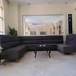 Club Selen Hotel İçmeler