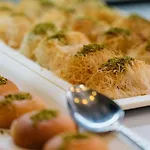 Club Selen İçmeler
