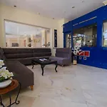 Hotel Club Selen İçmeler