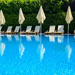 Club Selen Hotel