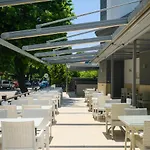 Club Selen Hotel İçmeler