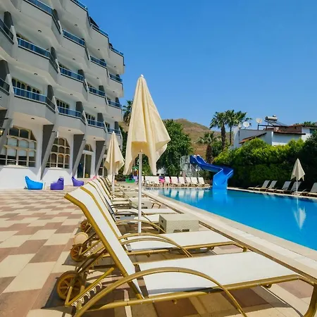 Club Selen
