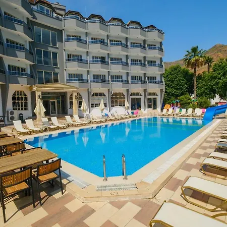 Club Selen