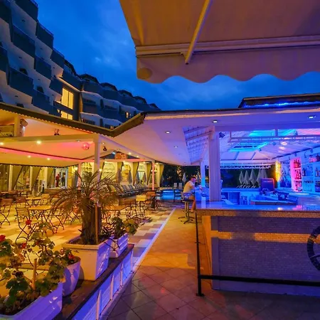 Club Selen