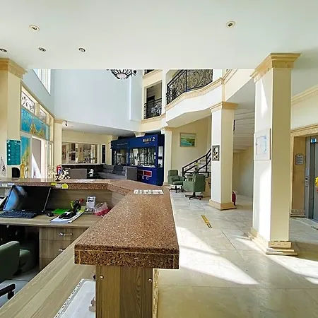 Club Selen