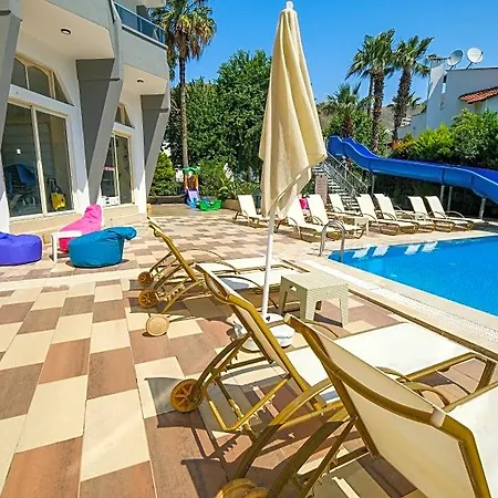 Club Selen