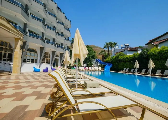 Club Selen