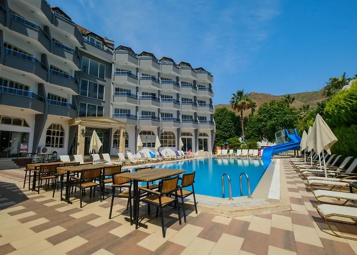 Club Selen