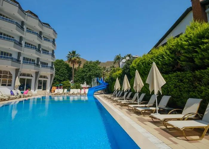 Club Selen
