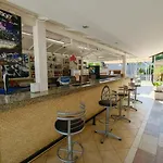 Club Selen Otel 3*