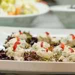 Otel Club Selen 3*