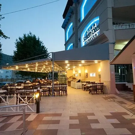 Club Selen إتْشميلير