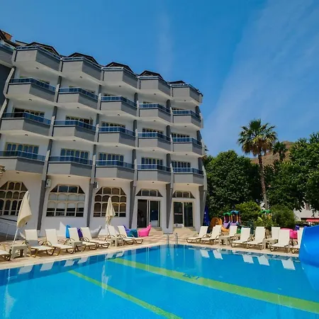 Club Selen 이츠멜레르