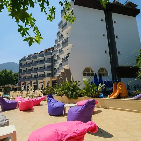Club Selen