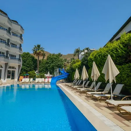 Club Selen