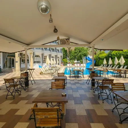 Club Selen