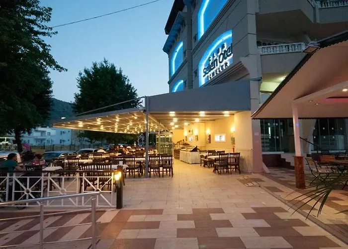 Club Selen إتْشميلير