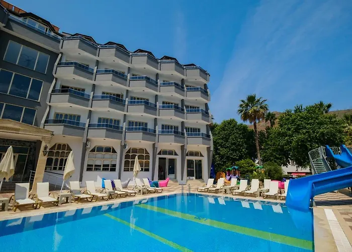 Club Selen إتْشميلير