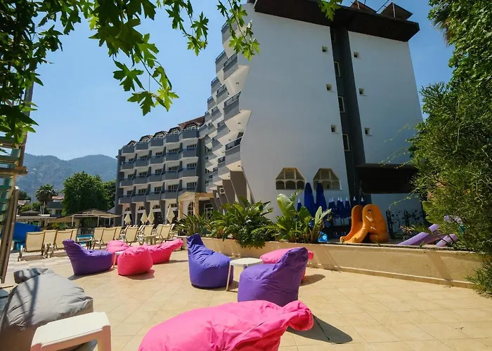 Club Selen