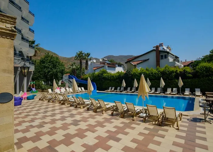 Club Selen إتْشميلير