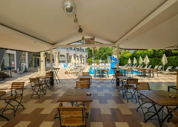 Club Selen